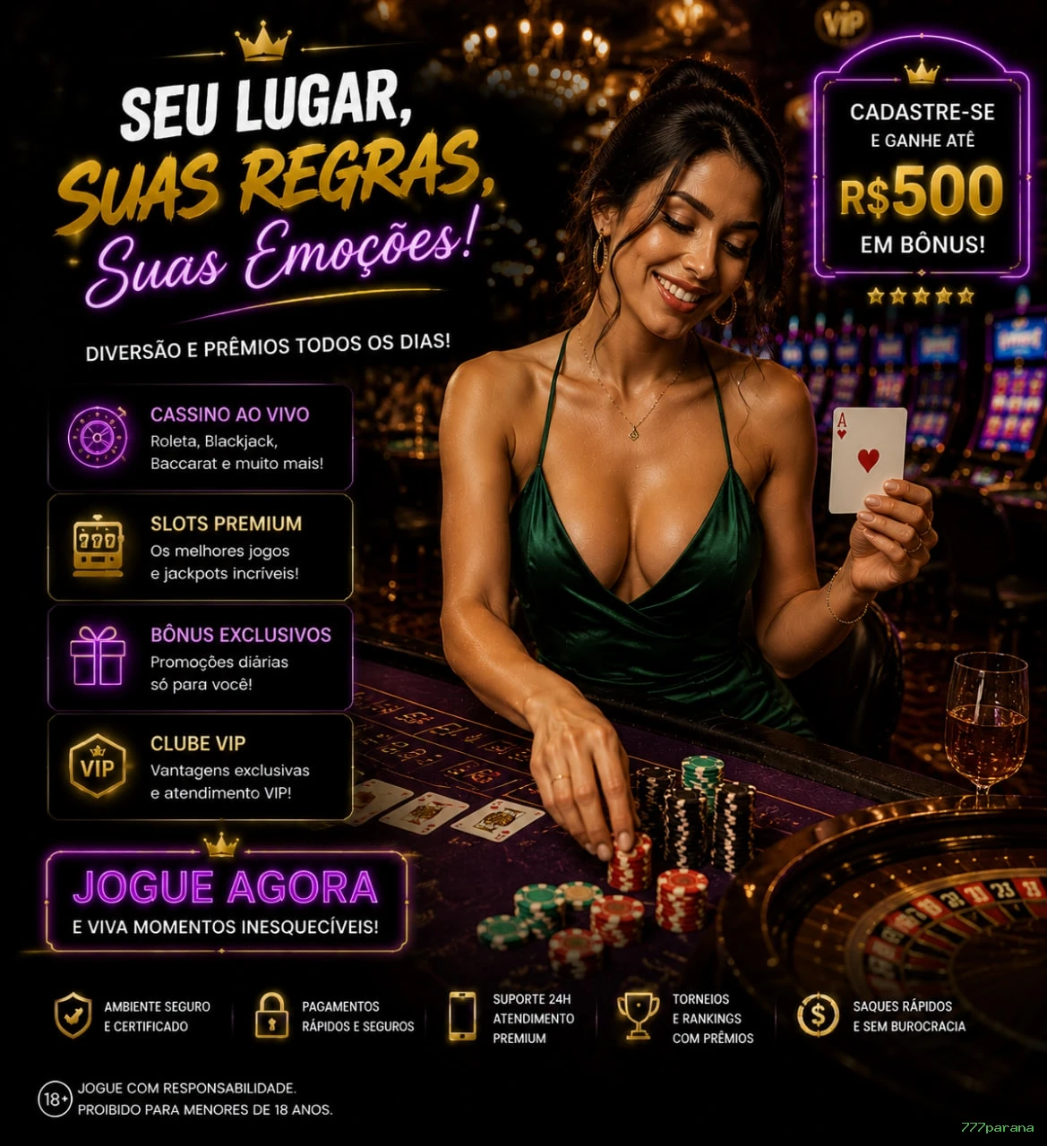 Mobile Gaming