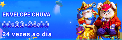 Opções de download da 777parana