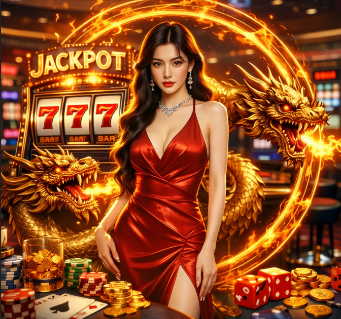 Android Download