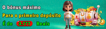 Bet Welcome Bonus