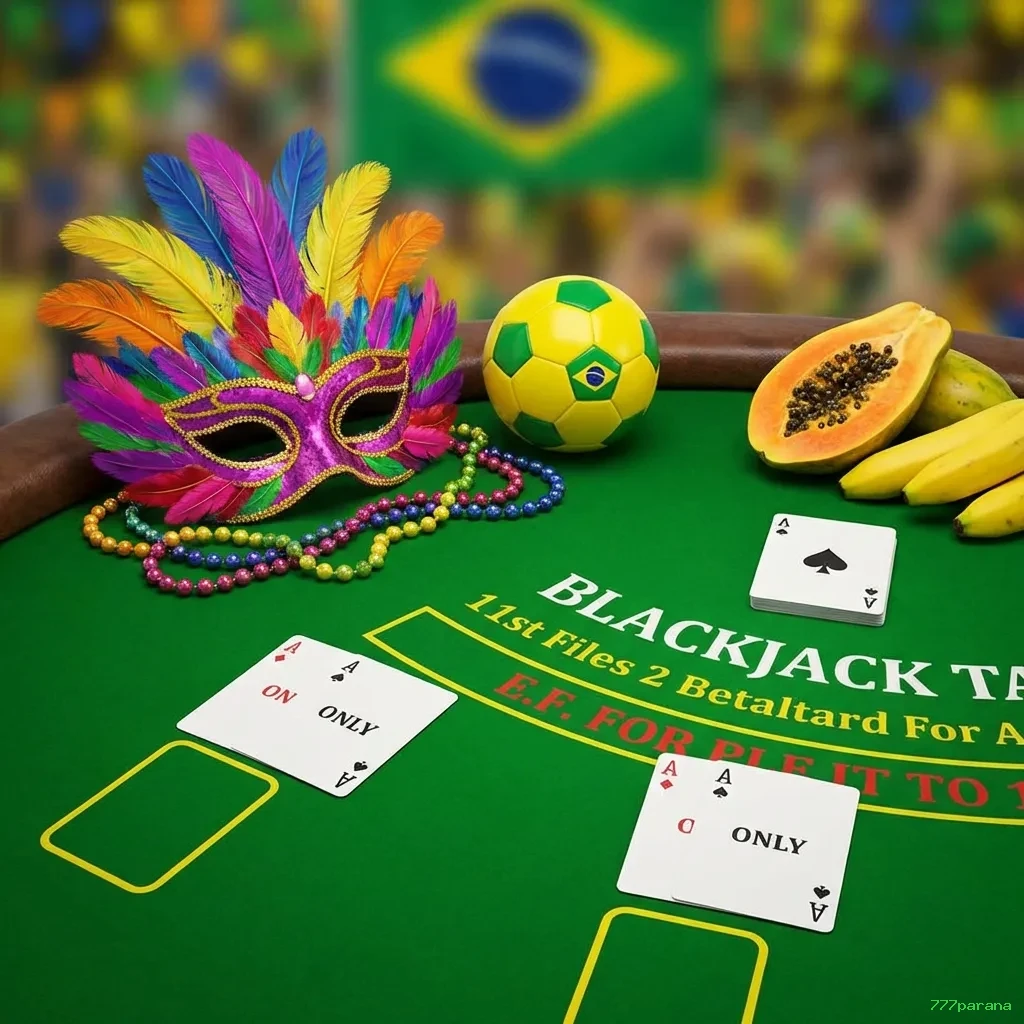 Cashback Program