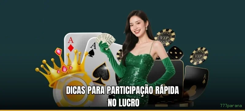 BGaming Live Blackjack