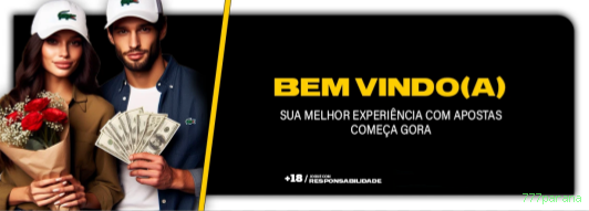Cliente PC da 777parana para download