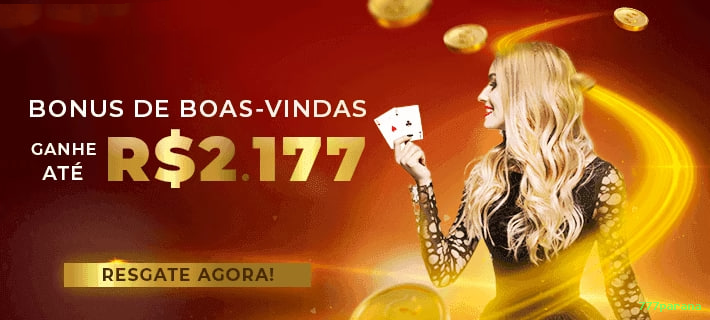 Imagem promocional da experiência de game da 777parana