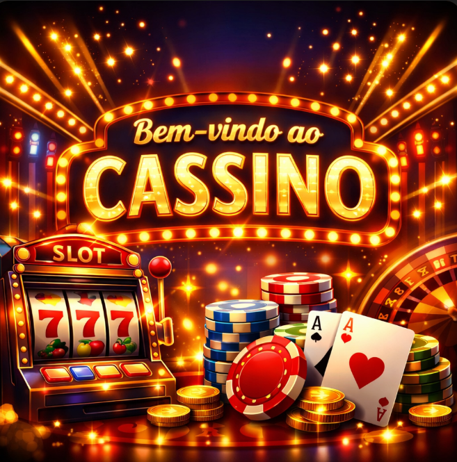 777parana - O melhor cassino online para brasileiros está pronto para você!