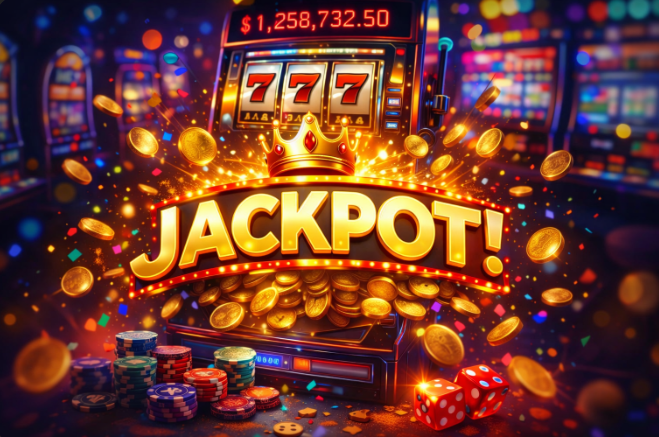 777parana - Entre no Jogo e Ganhe Muito no Cassino Online Mais Seguro do Brasil!