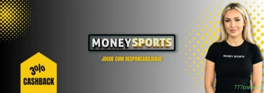 777parana - Entre no Jogo e Ganhe Muito no Cassino Online Mais Seguro do Brasil!