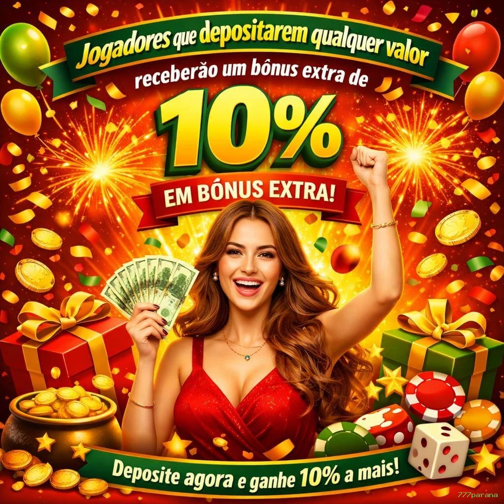 Prosperity Fortune Tree - PG Soft Slot