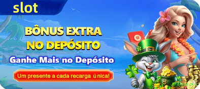 Imagem promocional de todos os jogos da 777parana