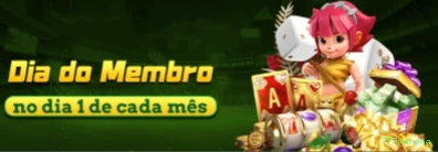 Imagem promocional de todos os jogos da 777parana