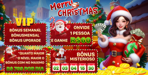 Live Casino Tables