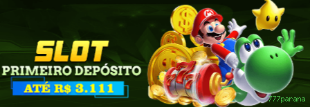 PG Slots Collection