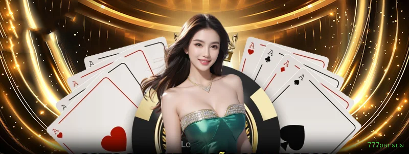 VIP Bronze Benefits