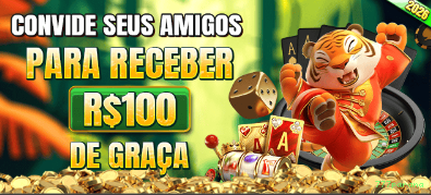 VIP Rewards System